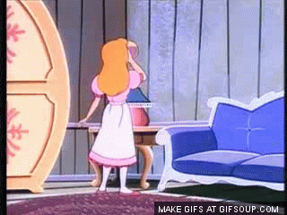 алиса растет.gif
