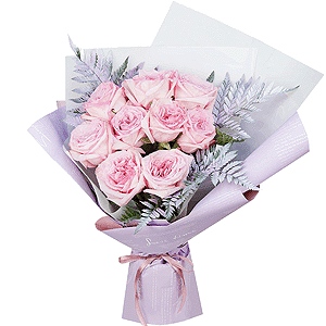 Crystal with delivery Ryazan