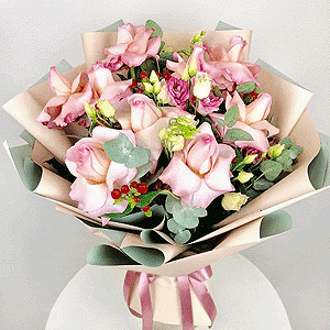 Bliss with delivery Ryazan