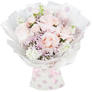 Tenderness with delivery Ryazan
