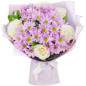 Morning joy with delivery Ryazan