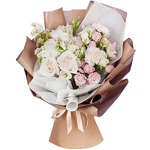 Silk with delivery Ryazan