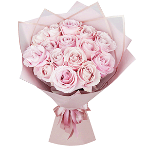 Pink pearl with delivery Ryazan