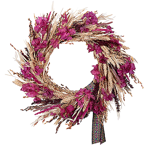 Wreath of Love with delivery Ryazan