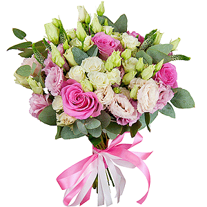 Be together with delivery Ryazan