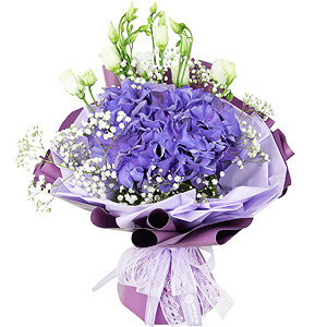Warm greetings with delivery Ryazan