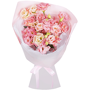 Flower Dreams with delivery Ryazan