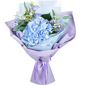 Viennese Waltz with delivery Ryazan