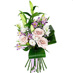 Bright holiday with delivery Ryazan