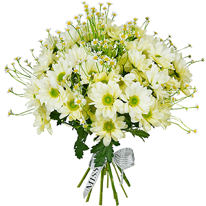 Unforgettable with delivery Ryazan
