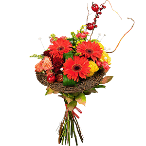 Candied apple with delivery Ryazan