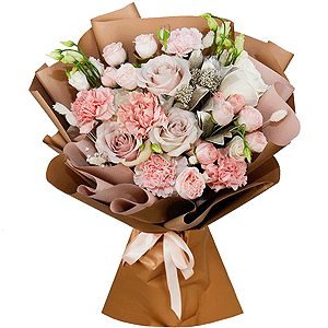 Affectionate look with delivery Ryazan