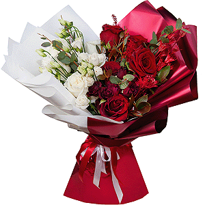 Passion and tenderness with delivery Ryazan