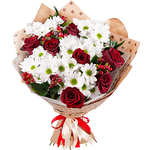 Shady Lady with delivery Ryazan