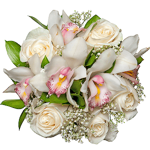 Love Story with delivery Ryazan