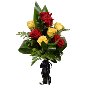Hope with delivery Ryazan