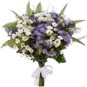 Starry Sky with delivery Ryazan