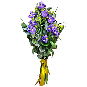 Bouquet for Man with delivery Ryazan