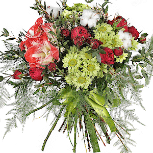 Wonderful Garden with delivery Ryazan