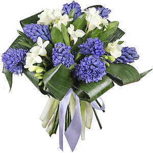 Aromatic Etude with delivery Ryazan