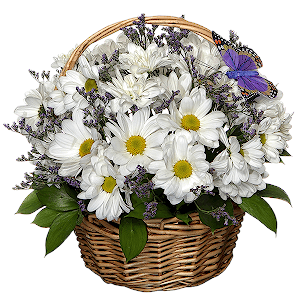 The Best Traditions with delivery Ryazan