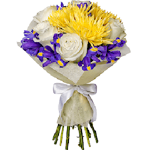 Teacher`s Day with delivery Ryazan