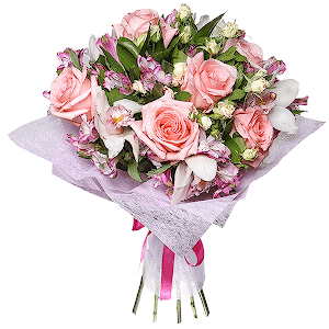 Queen of Heart with delivery Ryazan