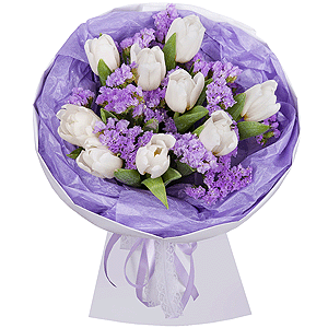 New spring with delivery Ryazan