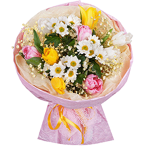 Spring refrain with delivery Ryazan