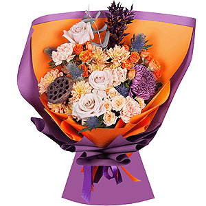 Moulin Rouge with delivery Ryazan