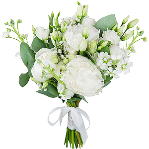 Love forever with delivery Ryazan