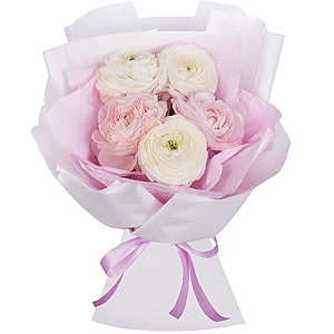 Buttercups with delivery Ryazan