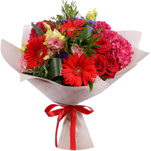 Ruby Dutchess with delivery Ryazan