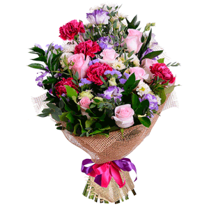 Garden of Eden with delivery Ryazan