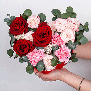 By Your Side with delivery Ryazan