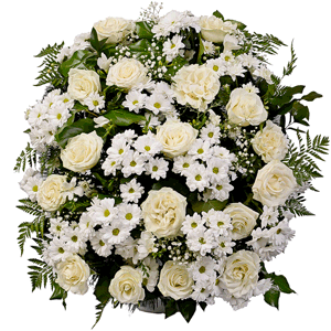 Loving memory with delivery Ryazan