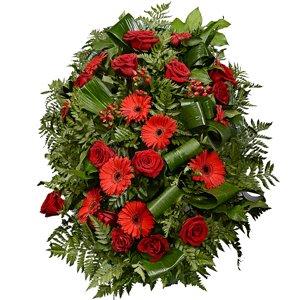 Sacred tribute with delivery Ryazan