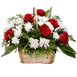 Revival with delivery Ryazan