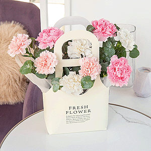 The Shape of Happiness with delivery Ryazan