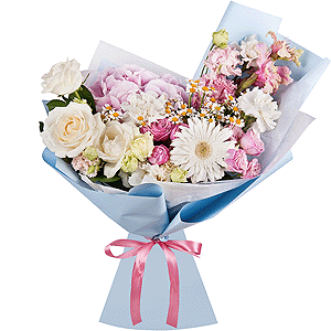 Summer memory with delivery Ryazan