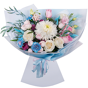 Pearly shine with delivery Ryazan