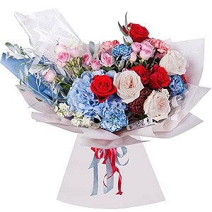 Extraordinary with delivery Ryazan