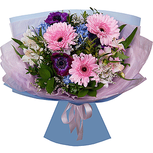 Venus's Gift with delivery Ryazan