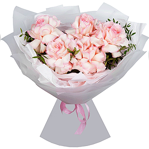 Pearl of Love with delivery Ryazan