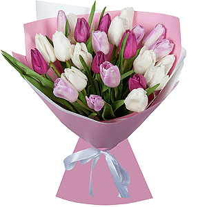 Spring Fairy Tale with delivery Ryazan