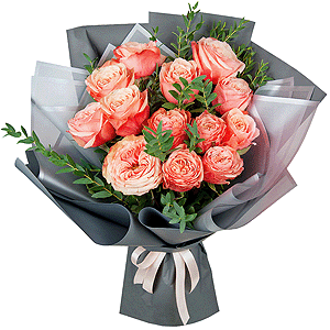 Wonderful evening with delivery Ryazan