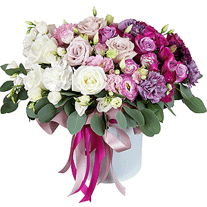 Euphoria with delivery Ryazan