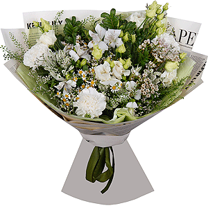 Nature's Harmony with delivery Ryazan