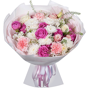 Romantic Encounter with delivery Ryazan
