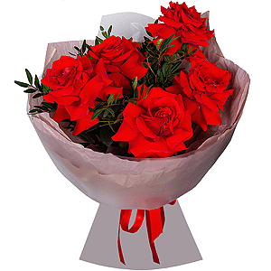 Symphony of Feelings with delivery Ryazan